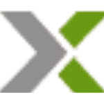 Workflow Consulting logo